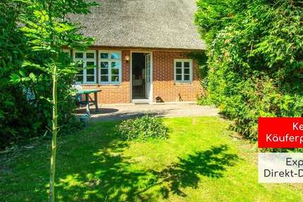Haus Brake / Golzwarden Golzwarden - 9 Zimmer, 270 m&sup2;, 295.000&euro; | Angebot:23080580