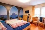 *** ZWEIFAMILIENHAUS in TOP LAGE mit TOP ZUSTAND und MODERNISIERTEM DACH *** 5 zimmer