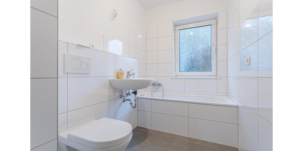 WG-Zimmer nähe Stadtzentrum zimmer