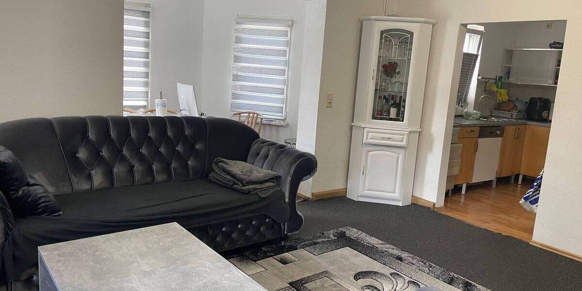 Mehrfamilienhaus, Wohnhaus Oldenburg Donnerschwee - 465.000&euro; | Angebot:25986078