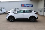 Opel Grandland EDITION AUTOMATIK 1.HAND ACC/PDC/KLIMA 99.985 km 17.490 &euro; Hatten 26209