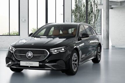 Mercedes-Benz E 200 9.900 km 54.890 &euro; Oldenburg 26129