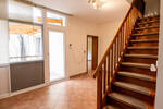 Etagenwohnung Ganderkesee Neuenlande - 6 Zimmer, 145 m&sup2;, 137.000&euro; | Angebot:25846192