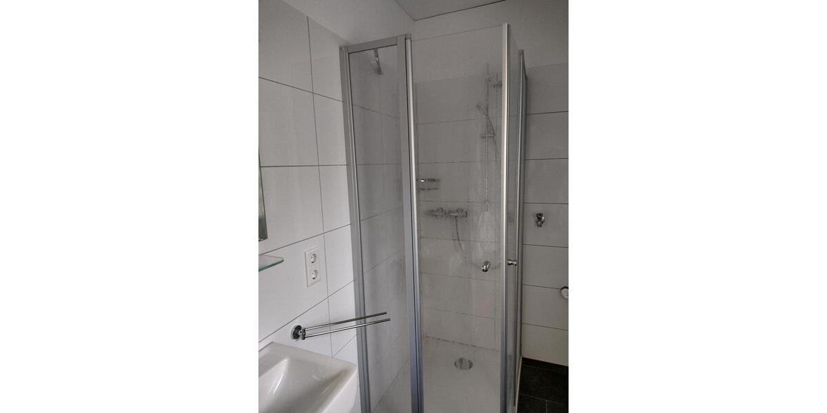 Erdgeschoßwohnung Oldenburg Dobbenviertel - 2 Zimmer, 45 m&sup2;, 700&euro; | Angebot:26259109