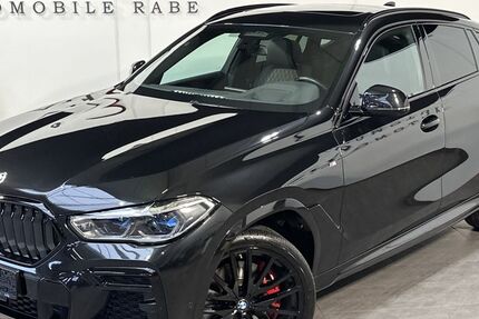 BMW X6 74.880 km 66.989 &euro; Wardenburg 26203