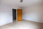 Mehrfamilienhaus, Wohnhaus Delmenhorst Stickgras/Annenriede - 6 Zimmer, 200 m&sup2;, 418.000&euro; | Angebot:25700085
