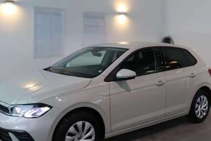 VW Polo 3.618 km 18.989 &euro; Bad Zwischenahn 26160