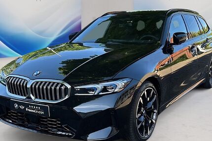 BMW 320 15.000 km 64.141 &euro; Oldenburg 26135