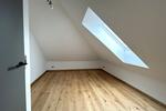 Etagenwohnung Wiefelstede - 3 Zimmer, 104 m&sup2;, 1.250&euro; | Angebot:24950149