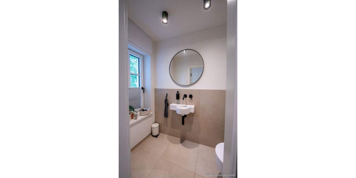 Mehrfamilienhaus, Wohnhaus Dötlingen Brettorf - 9 Zimmer, 300 m&sup2;, 769.000&euro; | Angebot:25691336