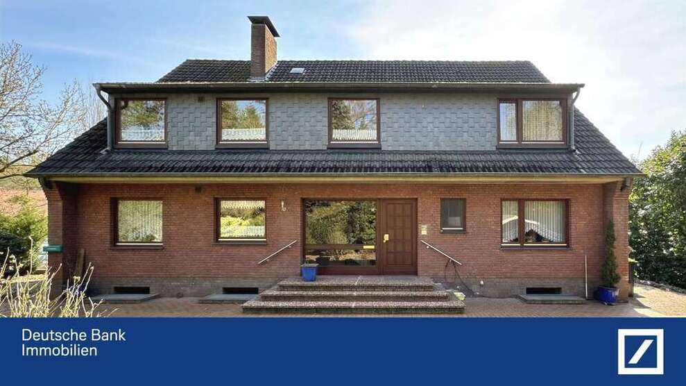 Haus zum Kaufen in Dötlingen 349.000 € 259 m²
