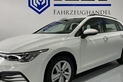 VW Golf 99.532 km 18.950 &euro; Hatten | Sandkrug 26209