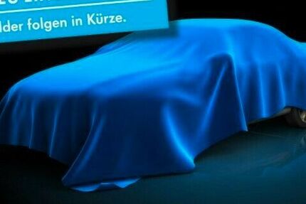 VW T-Roc 4.500 km 41.460 &euro; Varel 26316