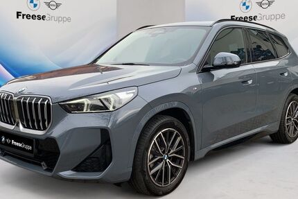 BMW X1 21.212 km 43.990 € Oldenburg 26135