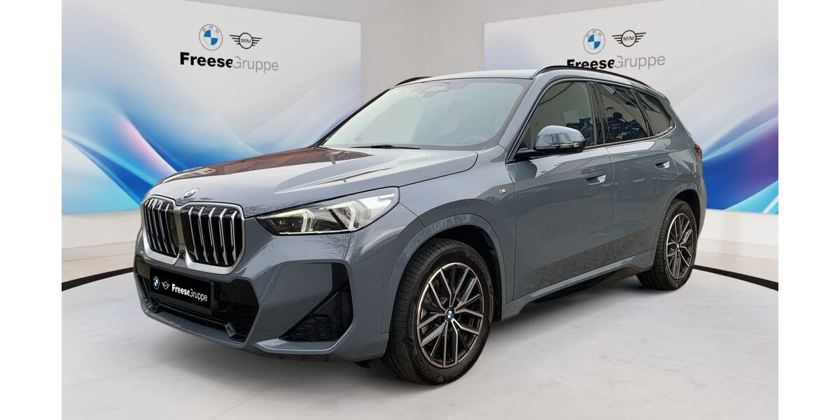 BMW X1 21.212 km 43.990 € Oldenburg 26135
