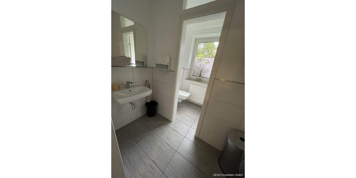 Gewerbeobjekt Ganderkesee Bürstel - 1 Zimmer, 1.960&euro; | Angebot:25703024