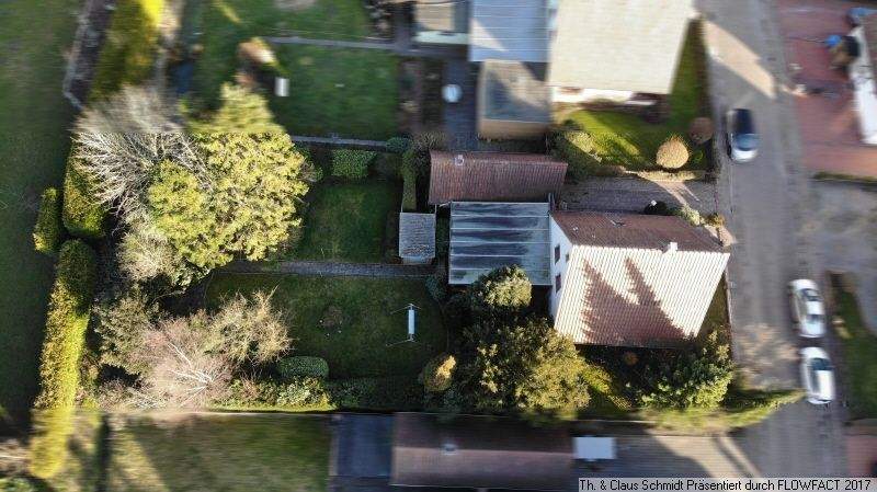 Einfamilienhaus Elsfleth - 4 Zimmer, 100 m&sup2;, 149.000&euro; | Angebot:25690043