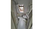 1-Zimmer-Wohnung Uninähe