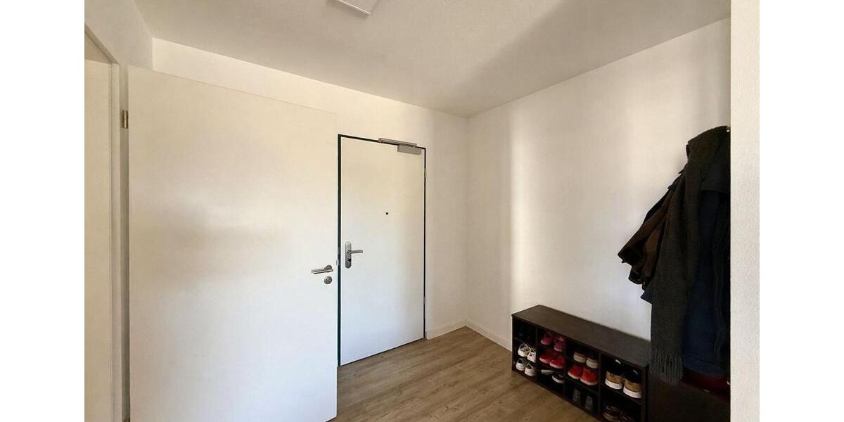 Erdgeschoßwohnung Apen - 3 Zimmer, 85 m&sup2;, 840&euro; | Angebot:26271957