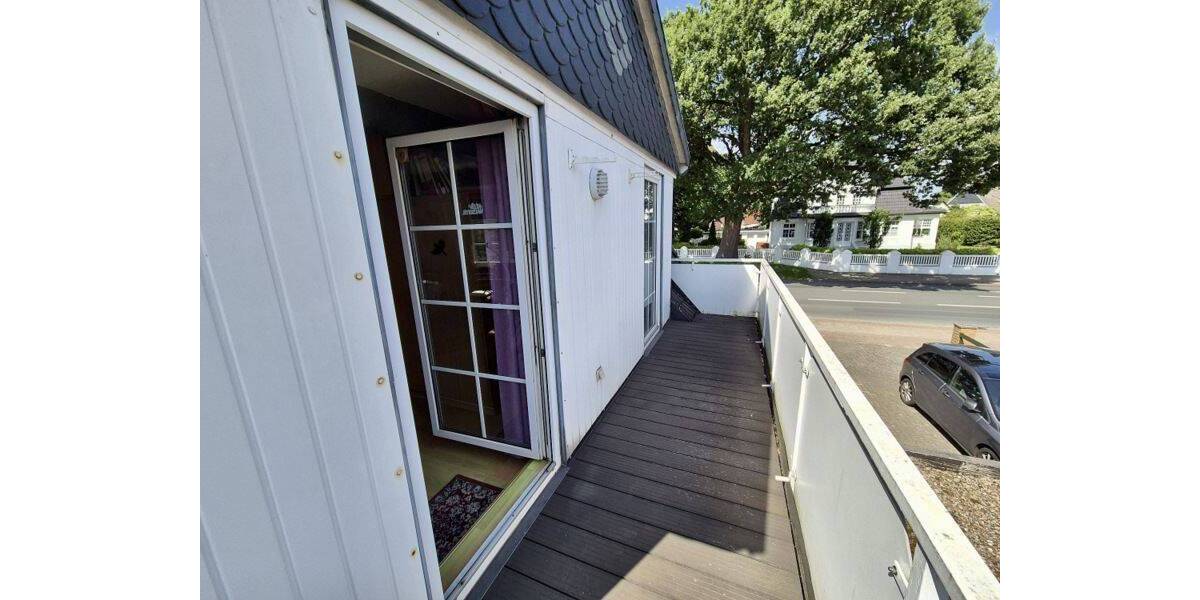 Doppelhaushälfte Delmenhorst Dwoberg/Ströhen - 4 Zimmer, 139 m&sup2;, 299.000&euro; | Angebot:26892830