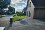 Einfamilienhaus Edewecht - 7 Zimmer, 150 m&sup2;, 379.000&euro; | Angebot:26958659