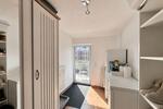 Dachgeschoßwohnung Westerstede - 3 Zimmer, 98 m&sup2;, 900&euro; | Angebot:26599586
