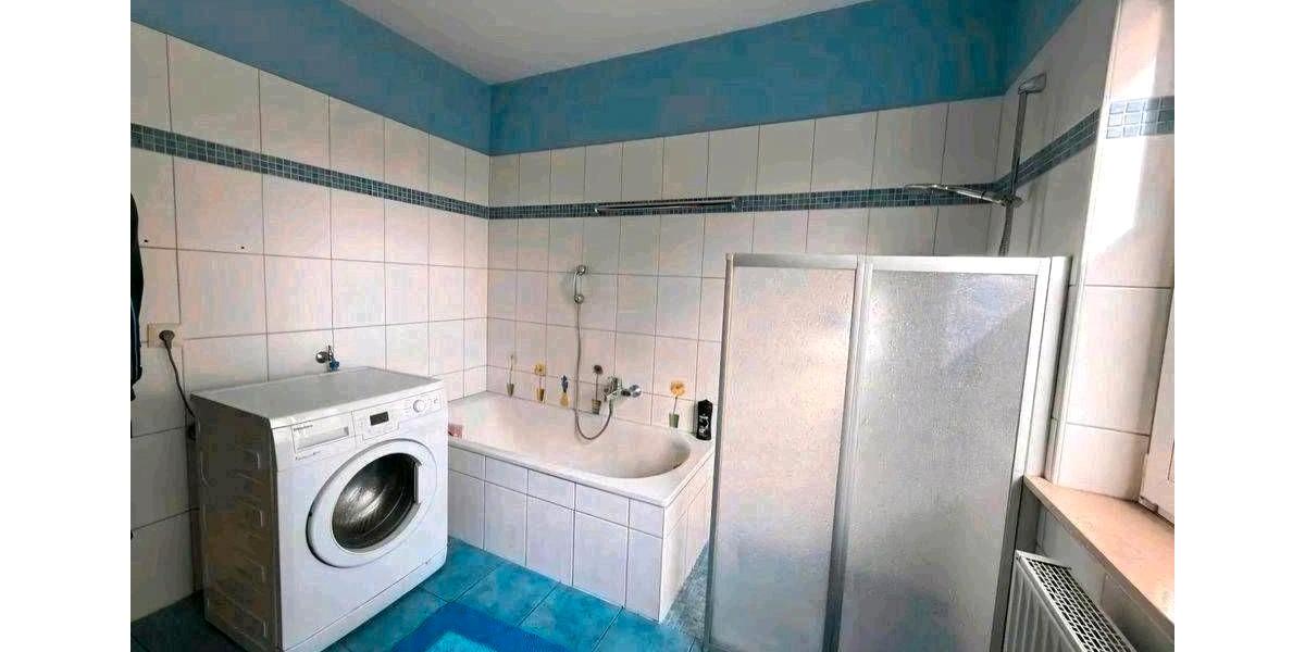 Einfamilienhaus Edewecht - 11 Zimmer, 300 m&sup2;, 449.000&euro; | Angebot:26723010