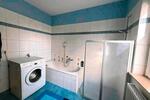 Einfamilienhaus Edewecht - 11 Zimmer, 300 m&sup2;, 449.000&euro; | Angebot:26723010