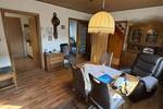Doppelhaushälfte Varel Obenstrohe - 4 Zimmer, 78 m&sup2;, 163.000&euro; | Angebot:26273925