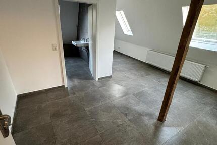 Wohnung Oldenburg Kreyenbrück - 1.5 Zimmer, 38 m&sup2;, 600&euro; | Angebot:26241964