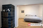 Mehrfamilienhaus, Wohnhaus Ganderkesee Hoyerswege - 1 Zimmer, 425 m&sup2;, 1.190.000&euro; | Angebot:26909456
