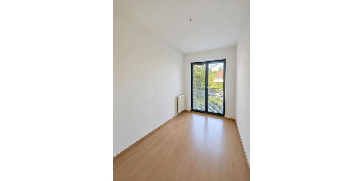 Etagenwohnung Oldenburg Ziegelhof - 3 Zimmer, 78 m&sup2;, 319.000&euro; | Angebot:27197550