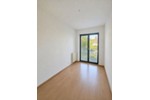 Etagenwohnung Oldenburg Ziegelhof - 3 Zimmer, 78 m&sup2;, 319.000&euro; | Angebot:27197550