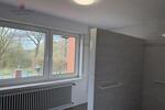 Gewerbeobjekt Friesoythe - 1.500&euro; | Angebot:26498748