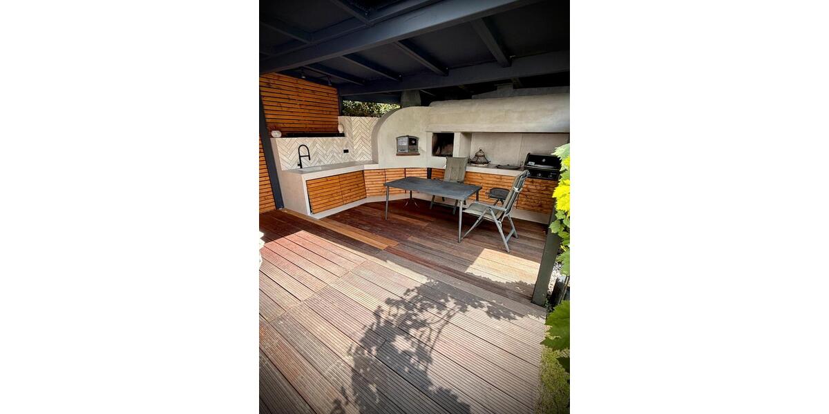 Mehrfamilienhaus, Wohnhaus Bad Zwischenahn - 9 Zimmer, 280 m&sup2;, 850.000&euro; | Angebot:27092338