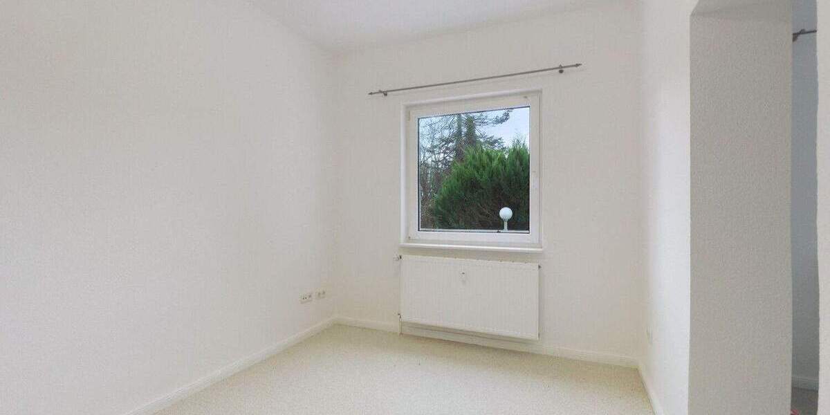 Etagenwohnung Delmenhorst Mitte - 3 Zimmer, 100 m&sup2;, 295.000&euro; | Angebot:24180989