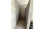 Etagenwohnung Garrel - 5 Zimmer, 123 m&sup2;, 1.200&euro; | Angebot:26412407