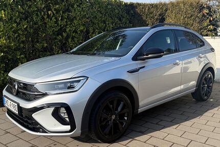 VW Taigo 27.000 km 23.500 &euro; Schwanewede 28790