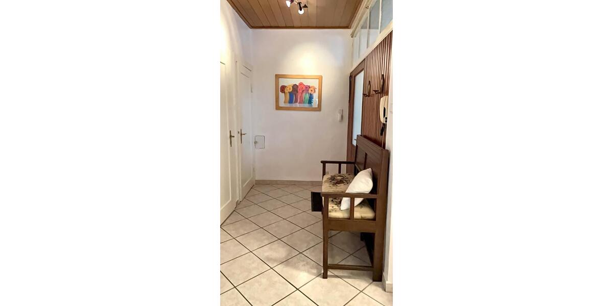 Mehrfamilienhaus, Wohnhaus Oldenburg Drielaker-Moor - 8 Zimmer, 160 m&sup2;, 445.000&euro; | Angebot:26409081