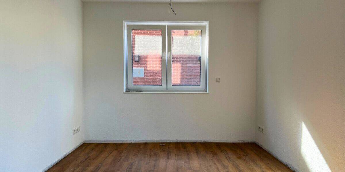 Gewerbeobjekt Wardenburg Wardenburg I - 2 Zimmer, 259.500&euro; | Angebot:25799057