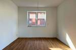 Gewerbeobjekt Wardenburg Wardenburg I - 2 Zimmer, 259.500&euro; | Angebot:25799057