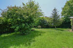 0804 - Ein Ort zum Ankommen - Bungalow mit viel Platz und Potenzial in ruhiger Lage!