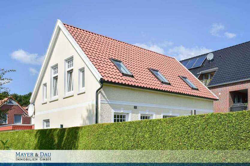 Haus zum Mieten in Oldenburg 1.750 € 149.77 m²