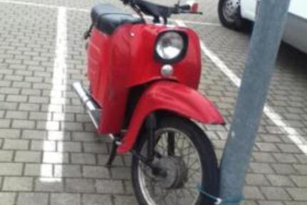 4 ZKB G G zu vermieten in Huntlosen 4 zimmer