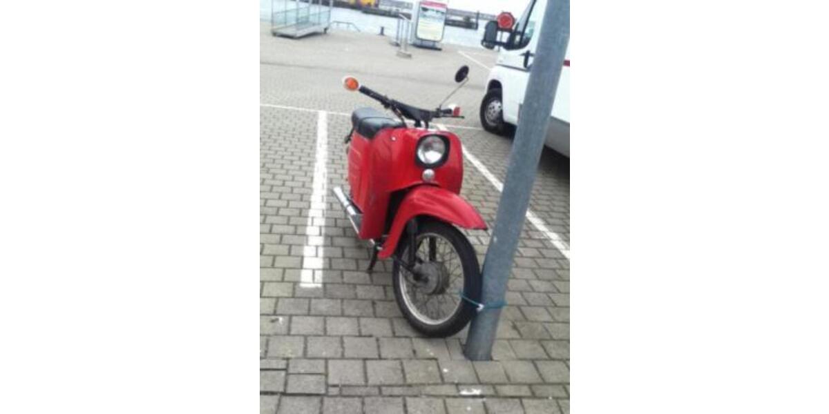 4 ZKB G G zu vermieten in Huntlosen 4 zimmer