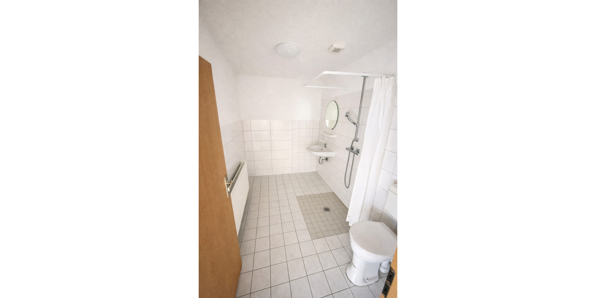 Etagenwohnung Hatten Sandhatten - 3 Zimmer, 100 m&sup2;, 845&euro; | Angebot:24622032