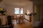 Etagenwohnung Brake (Unterweser) - 3 Zimmer, 75 m&sup2;, 115.000&euro; | Angebot:25641396