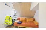 Einfamilienhaus Lemwerder - 7 Zimmer, 199 m&sup2;, 369.000&euro; | Angebot:25771834