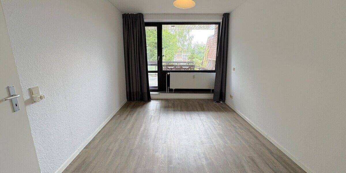 Etagenwohnung Bad Zwischenahn Bad Zwischenahn I - 2 Zimmer, 78 m&sup2;, 650&euro; | Angebot:26903748
