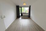 Etagenwohnung Bad Zwischenahn Bad Zwischenahn I - 2 Zimmer, 78 m&sup2;, 650&euro; | Angebot:26903748